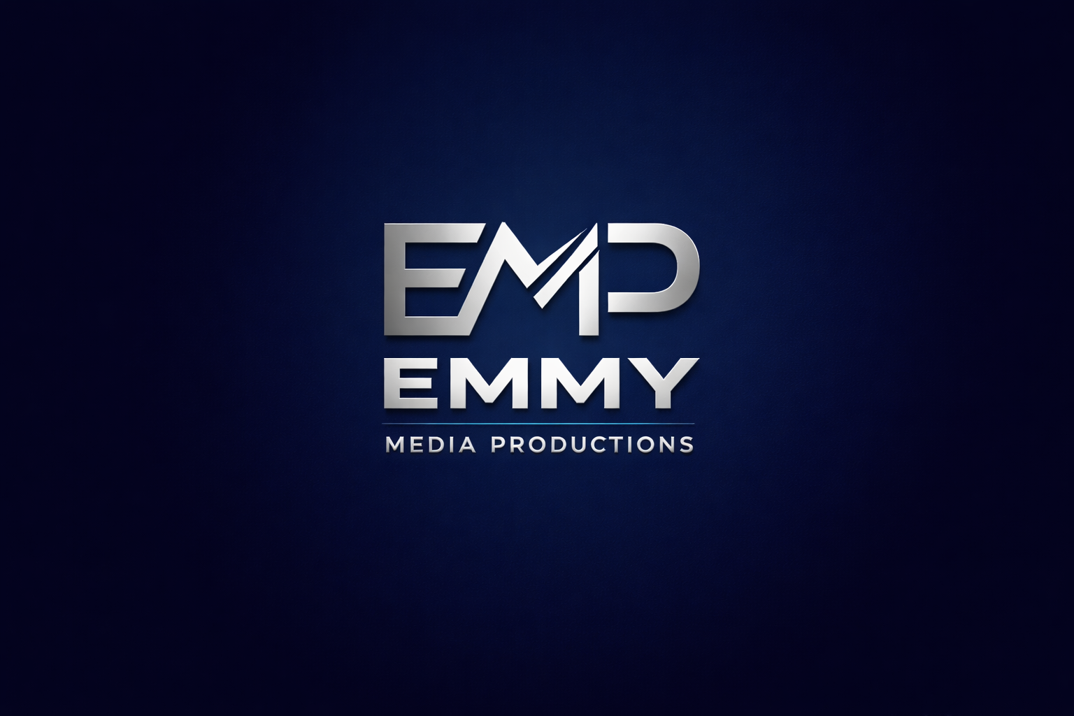 EMMY Media Productions logo